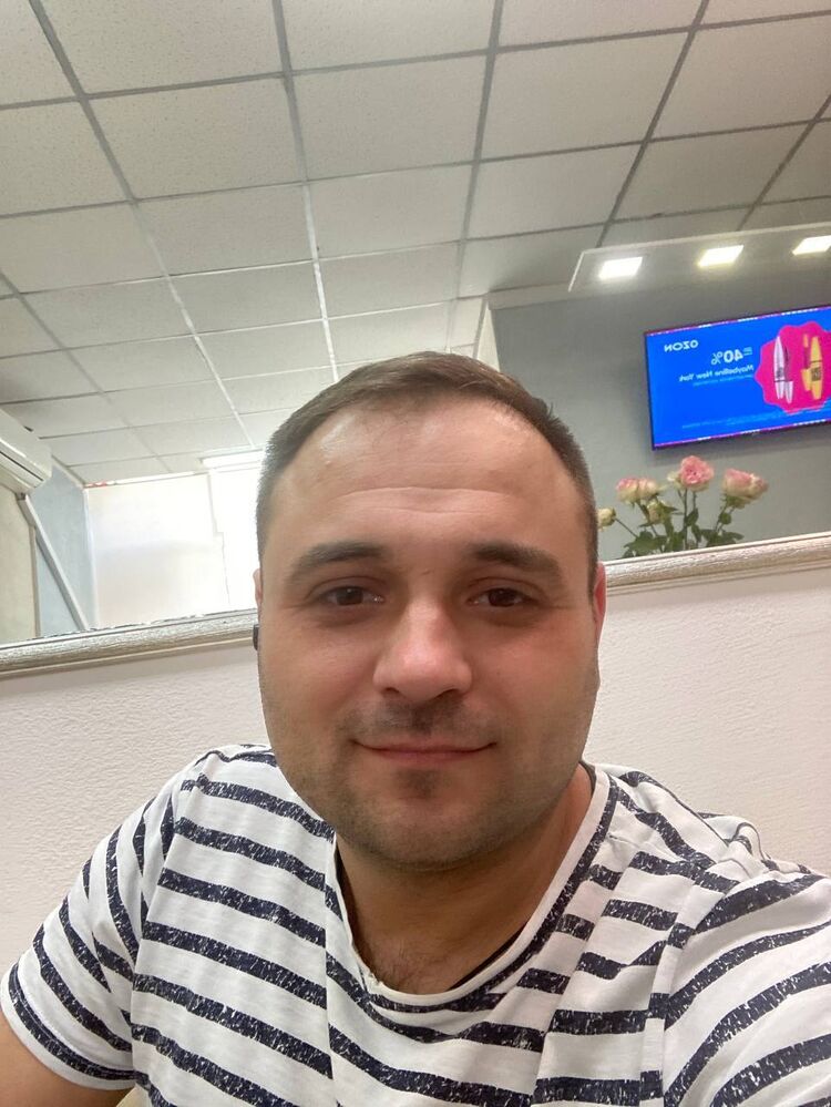 ���� 25318343 ������� ������, 40 ���, ���� ���������� � ������