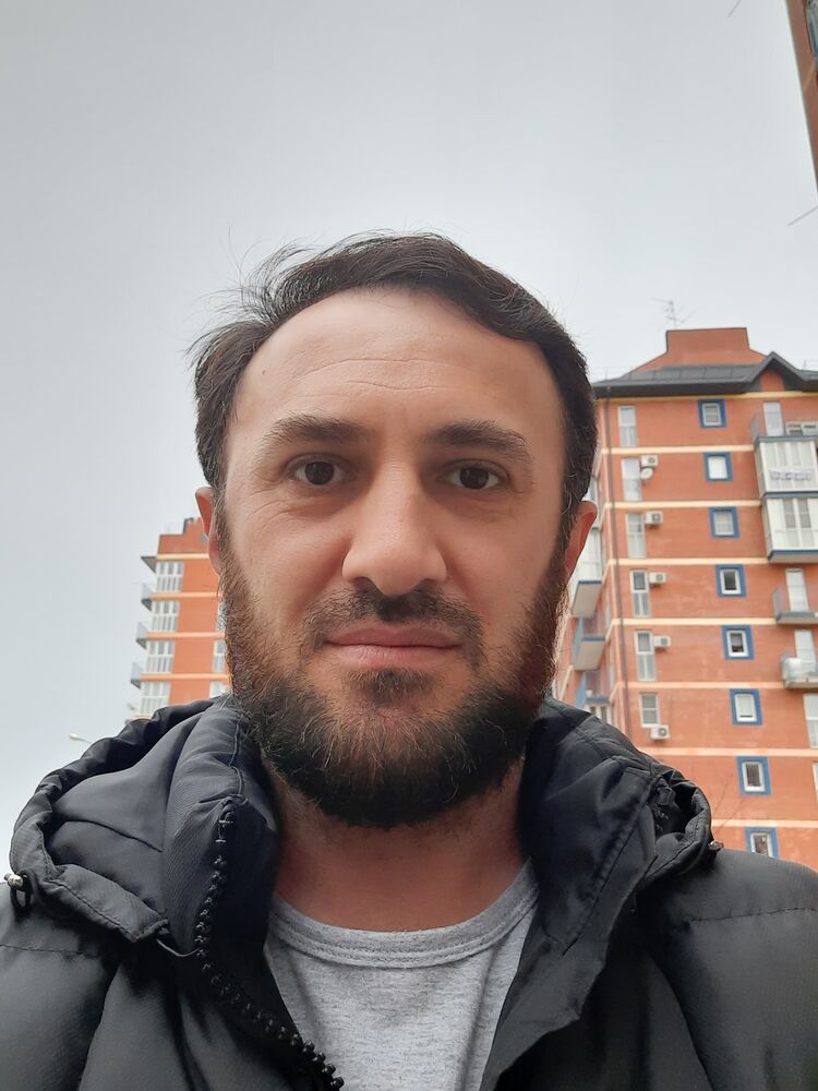  -,   , 43 ,   ,   , c 