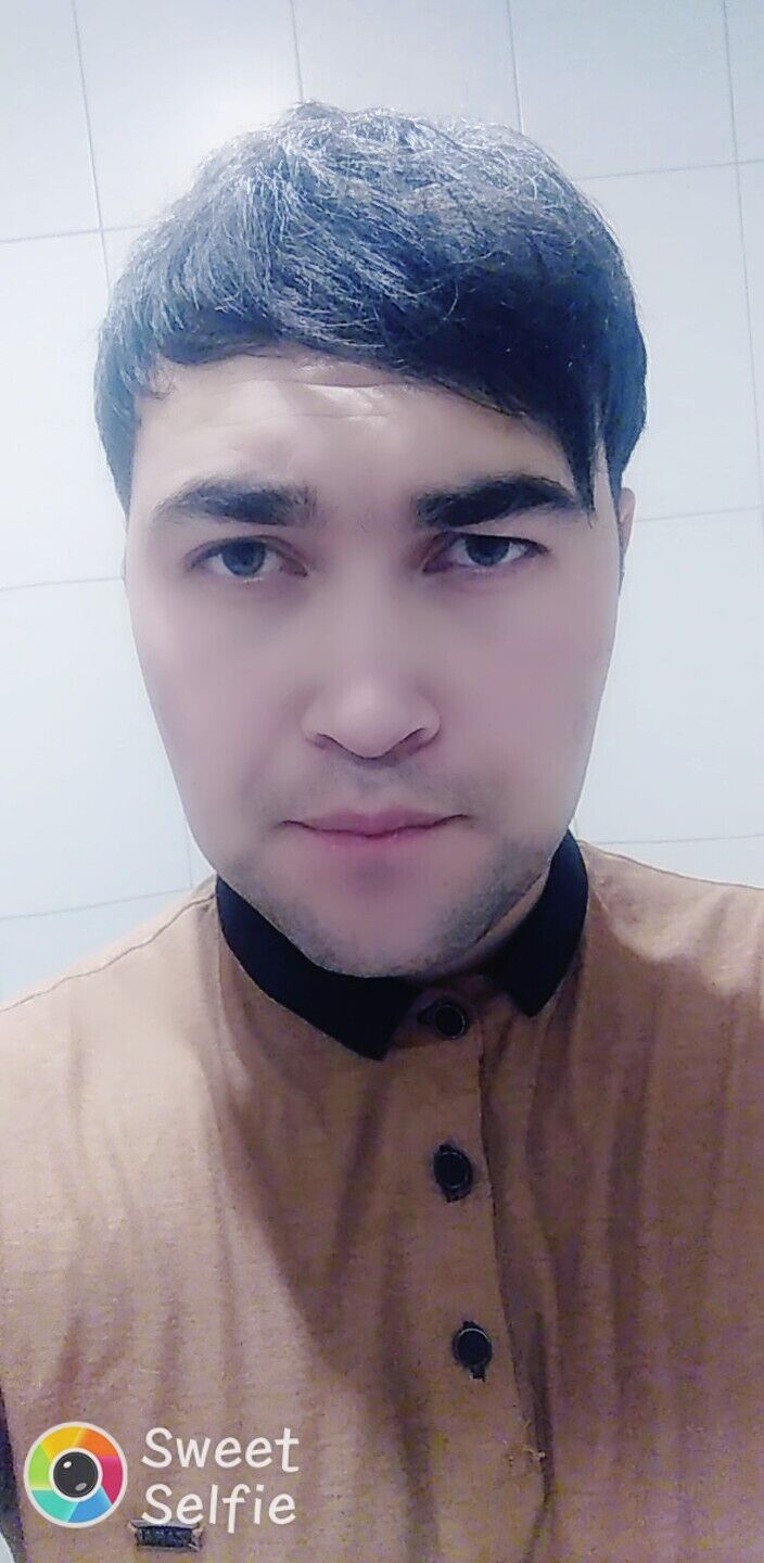 ���� 24070413 ������� Max, 26 ���, ���� ���������� � �������