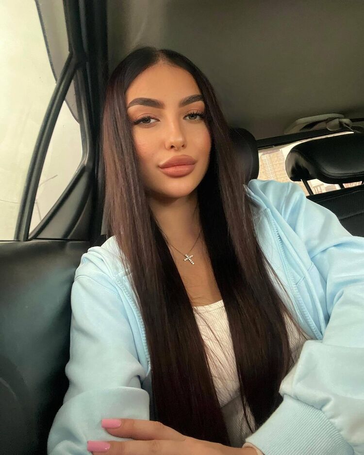 ���� 54798943 ������� ����, 36 ���, ���� ���������� � ��������