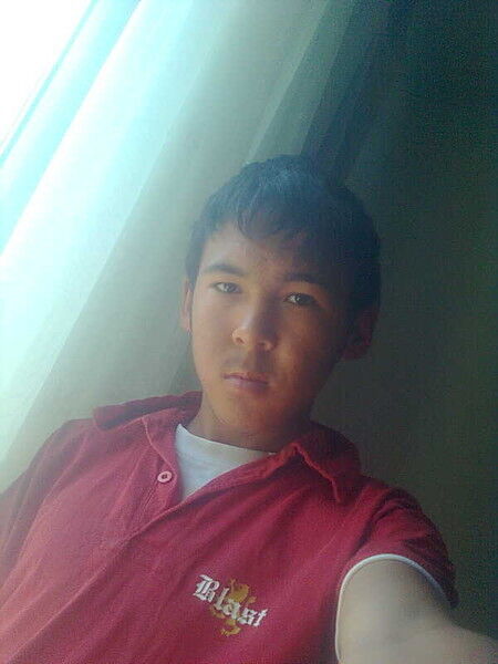  6409073  Temirlan, 29 ,    