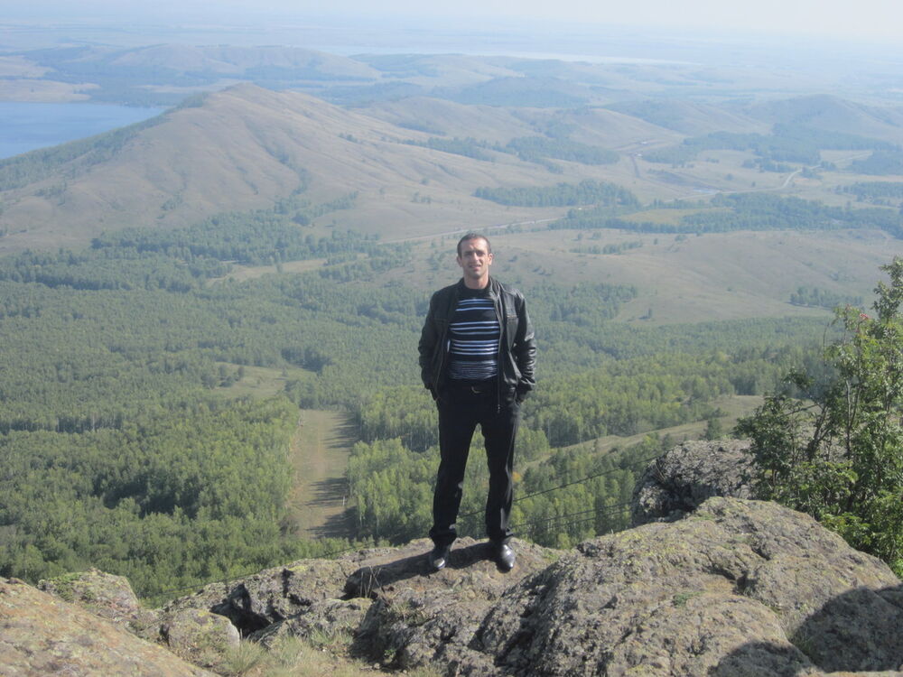 ���������� ������������, ���� ������� ����, 41 ���, ������������ ��� ������