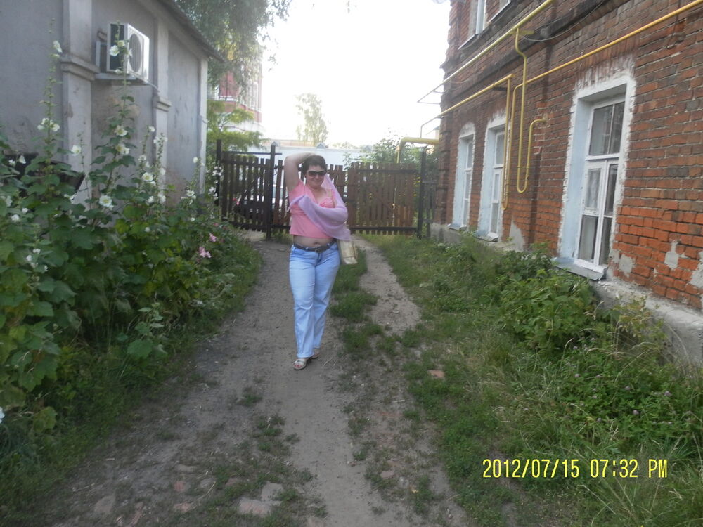  ,   , 64 ,     , c 