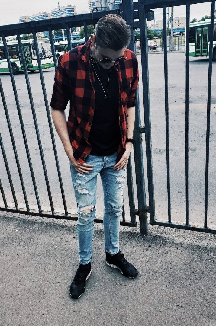 ���� 37972683 ������� �������, 28 ���, ���� ���������� � ������ ���������