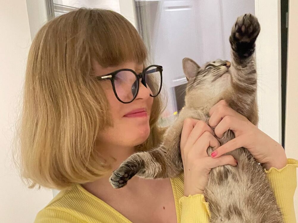 ���������� �����-���������, ���� ������� ����, 26 ���, ������������ ��� ������, ����� � ���������, c�������� ���������