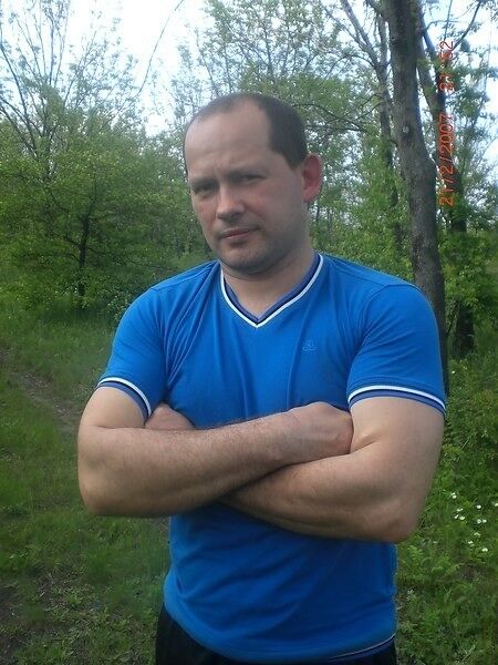 ���� 10342203 ������� �����, 56 ���, ���� ���������� � ������