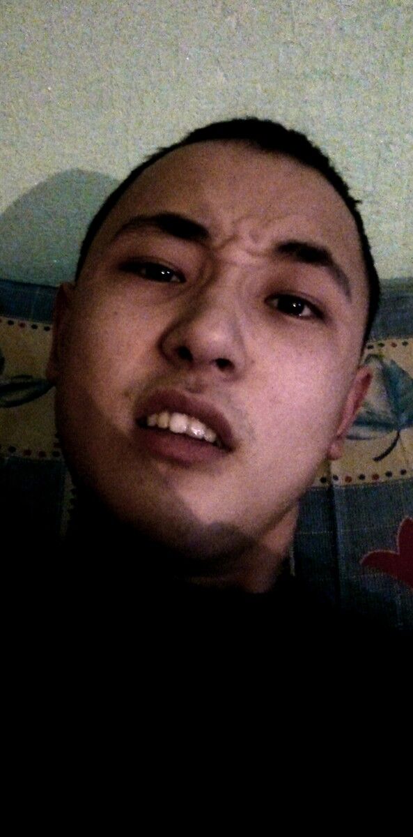 ���������� ��������, ���� ������� �����, 31 ���, ������������ ��� ������, ����� � ���������, c�������� ���������