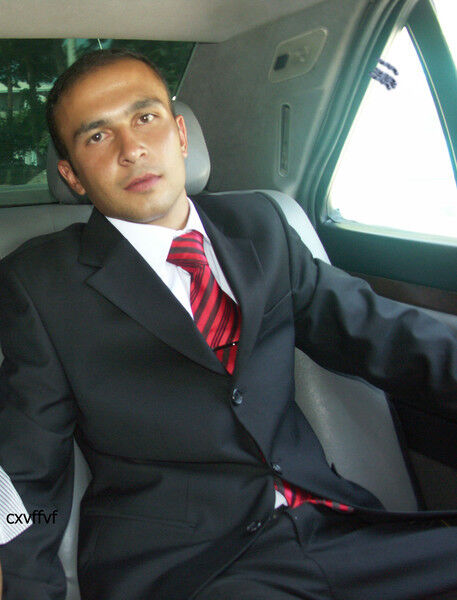 ���� 5139193 ������� �����, 40 ���, ���� ���������� � ��������