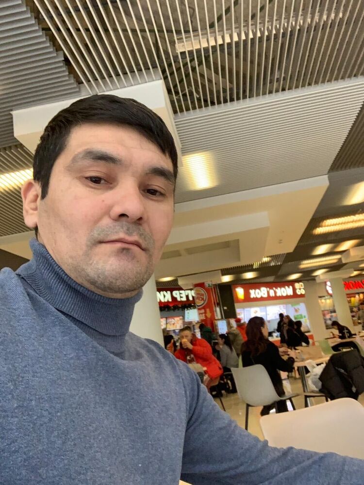 ���������� ������, ���� ������� �����, 38 ���, ������������ ��� ������, ����� � ���������, c�������� ���������, ���������