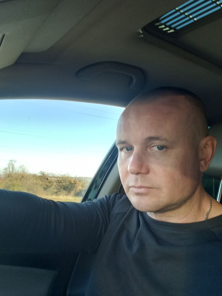 ���������� �����, ���� ������� �������, 43 ����, ������������ ��� c�������� ���������