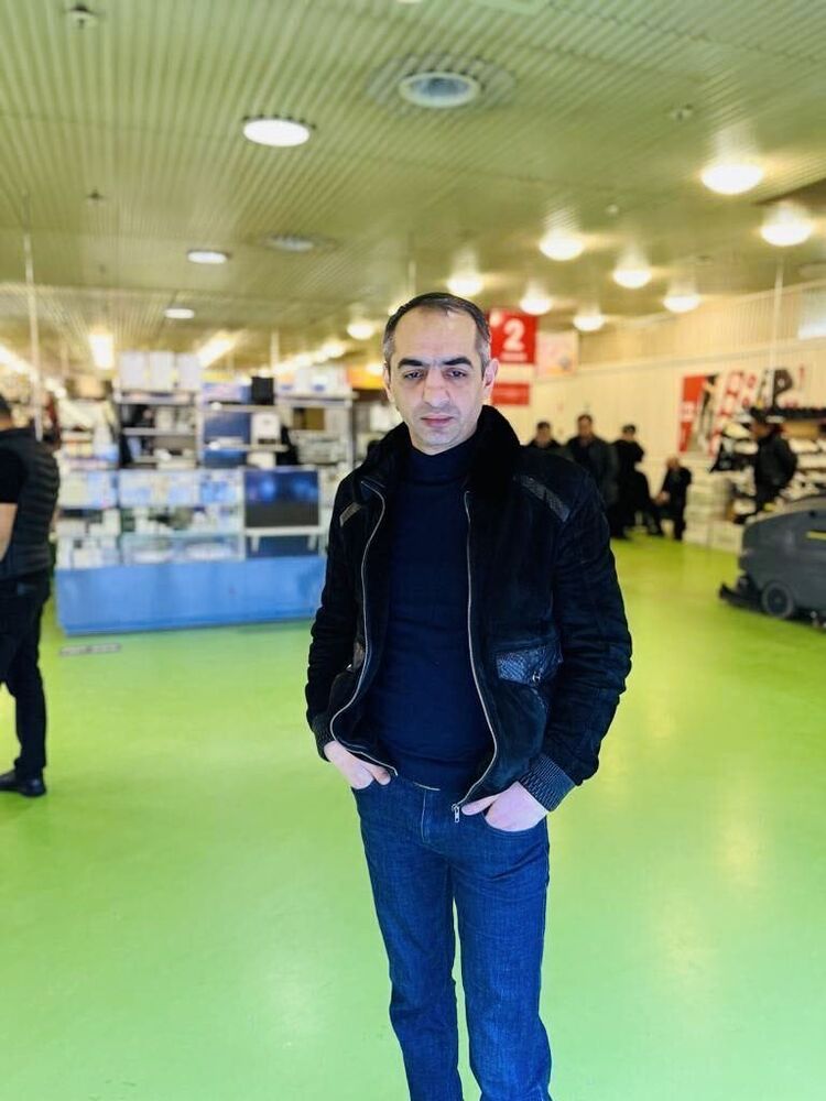 ���� 37201063 ������� ������, 45 ���, ���� ���������� � ������