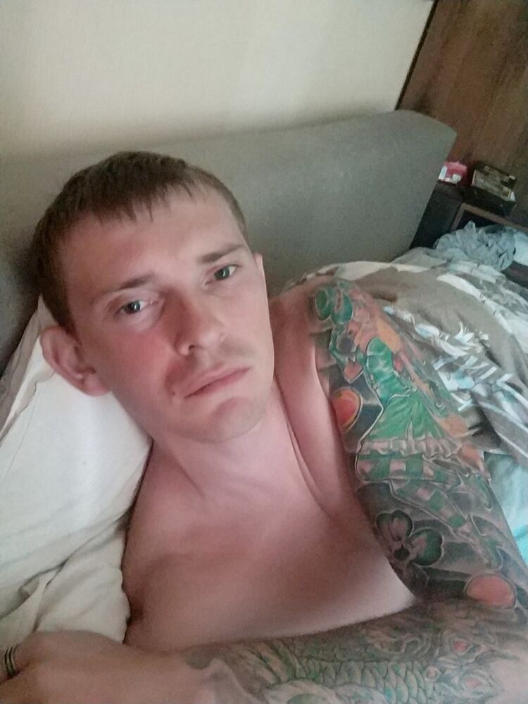 ���� 17365303 ������� ���, 36 ���, ���� ���������� � �����������