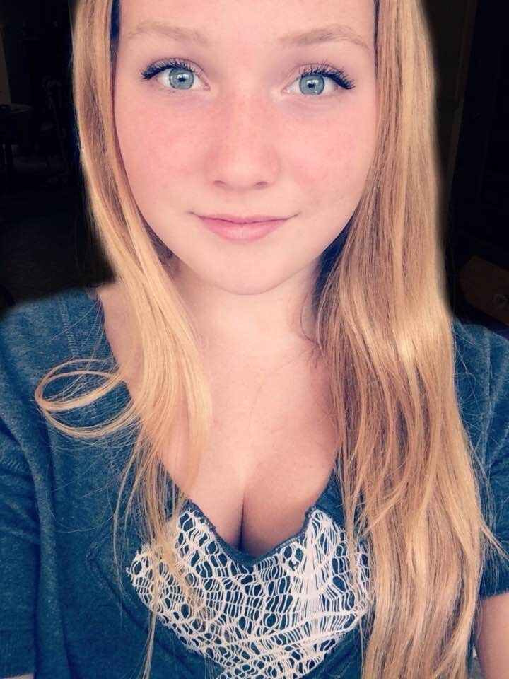 ���� 55010963 ������� ���, 26 ���, ���� ���������� � ������