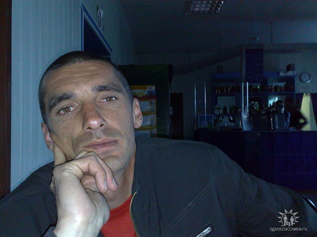 ���� 11392833 ������� ������, 51 ���, ���� ���������� � ������ ���������