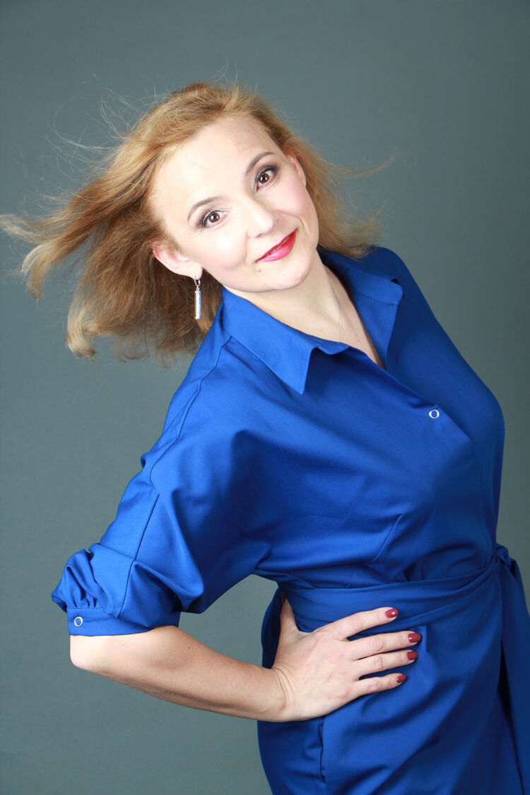 ���� 11620583 ������� �������, 56 ���, ���� ���������� � ������