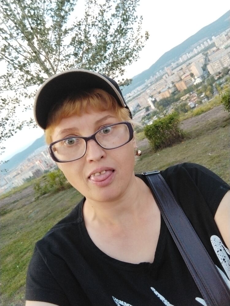 ���������� ����������, ���� ������� �����, 44 ����, ������������ ��� ������, ����� � ���������, c�������� ���������, ���������