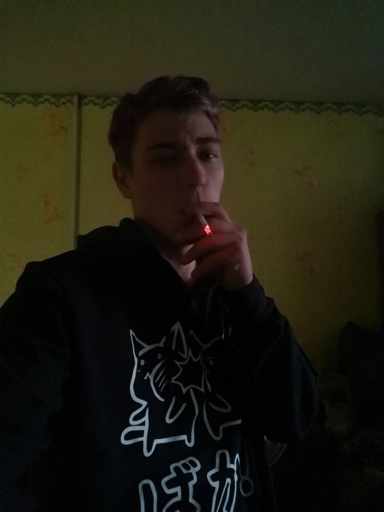  ,   , 25 ,     , c 
