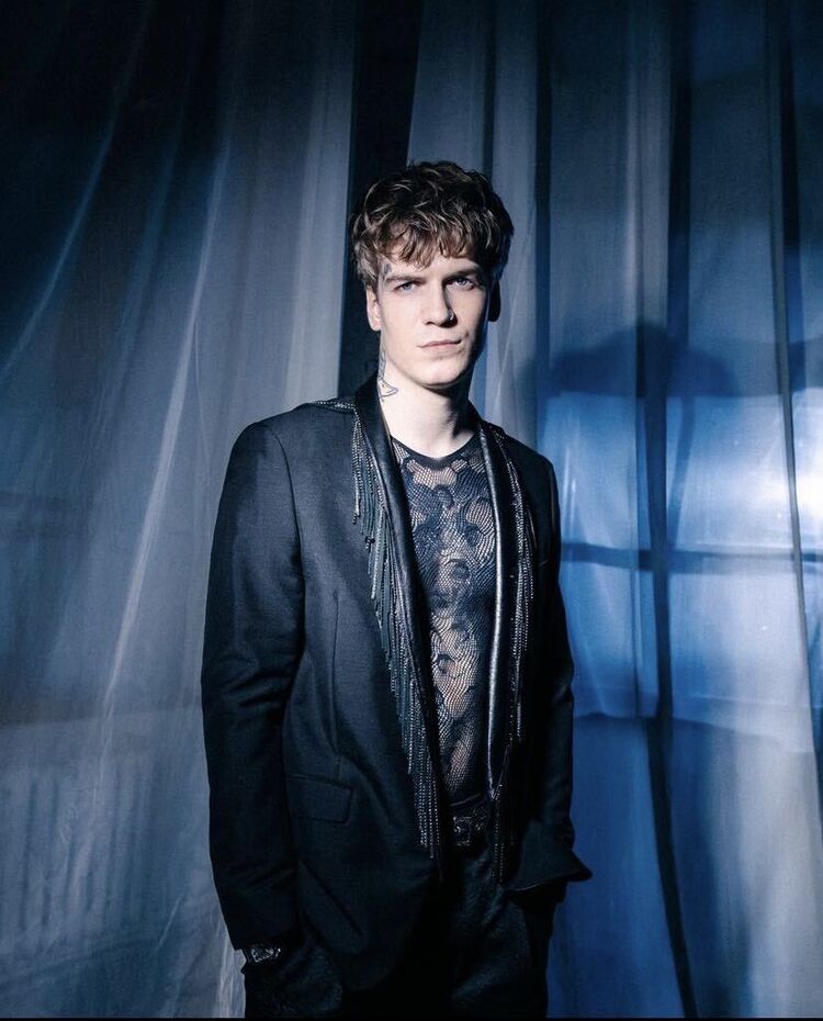 ���������� ���������, ���� ������� �������, 26 ���, ������������ ��� ������, ����� � ���������