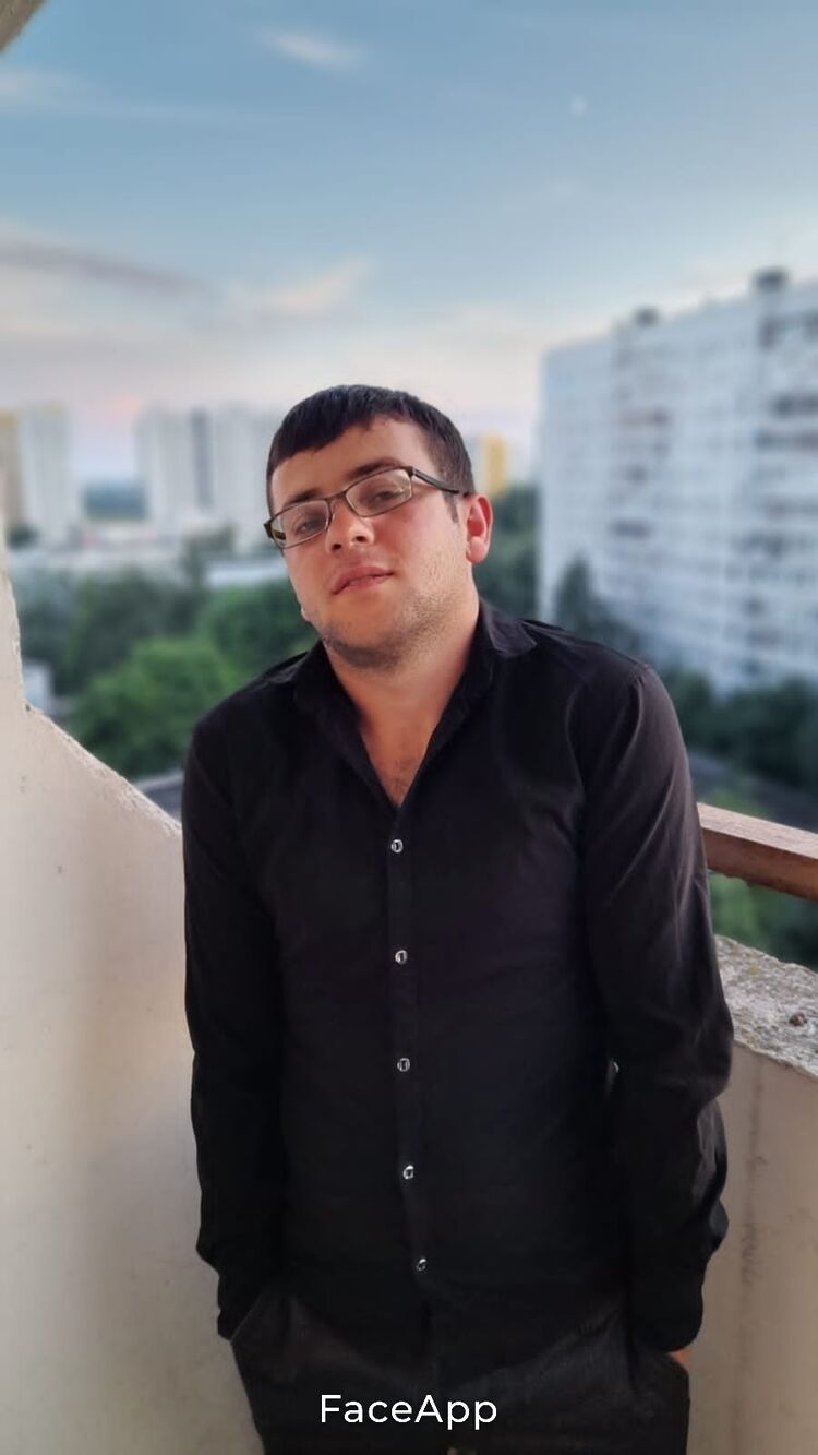 ���� 52226143 ����� Suren, 23 ����, ���� ���������� � ������