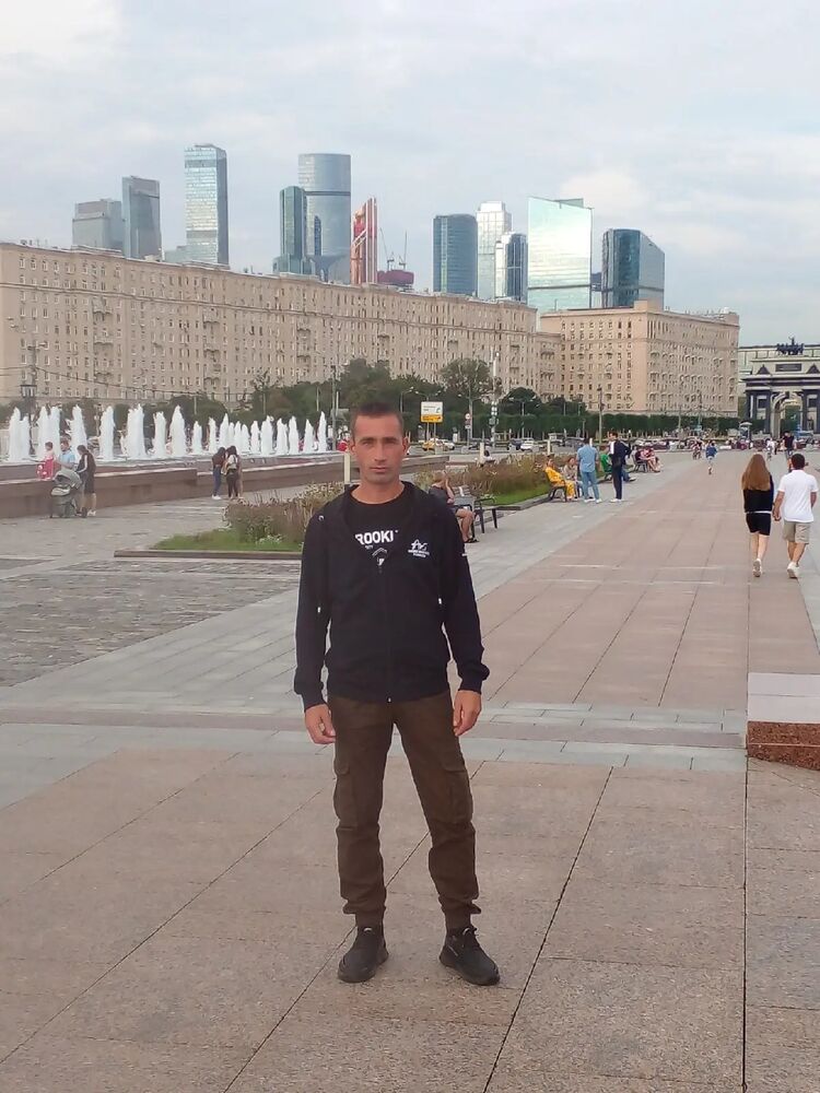 ���� 31000093 ������� ������, 37 ���, ���� ���������� � ������