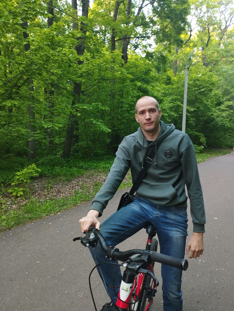 ���� 43718333 ������� �������, 39 ���, ���� ���������� � ������