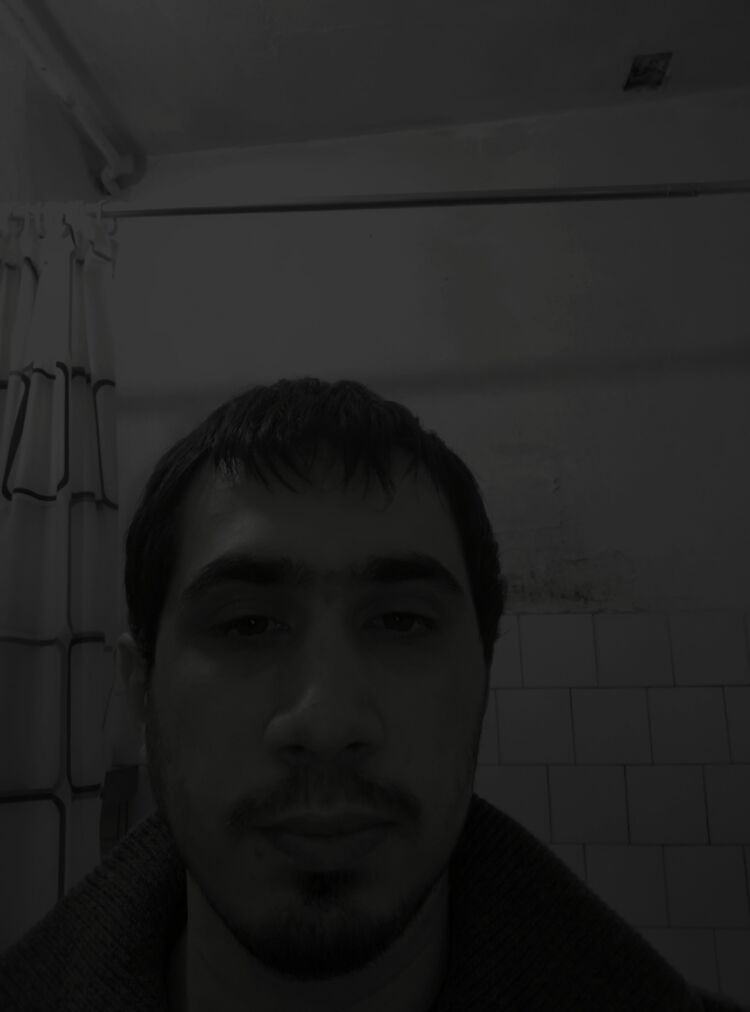 ���� 56103653 ������� ����, 30 ���, ���� ���������� � ���������