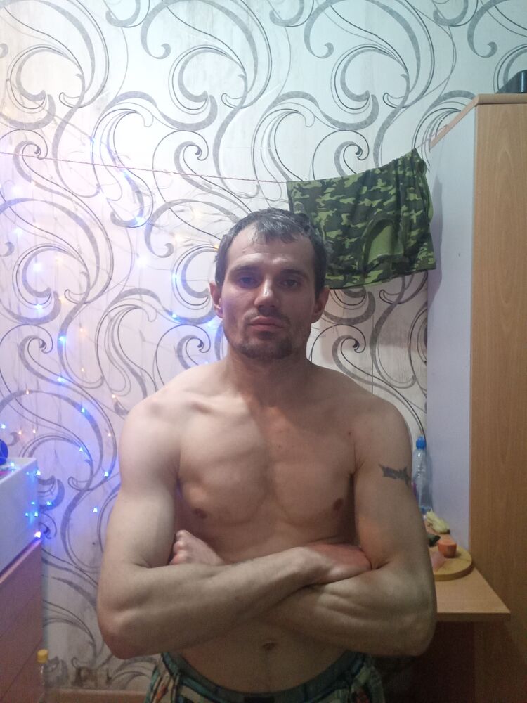  32430843  , 38 ,    