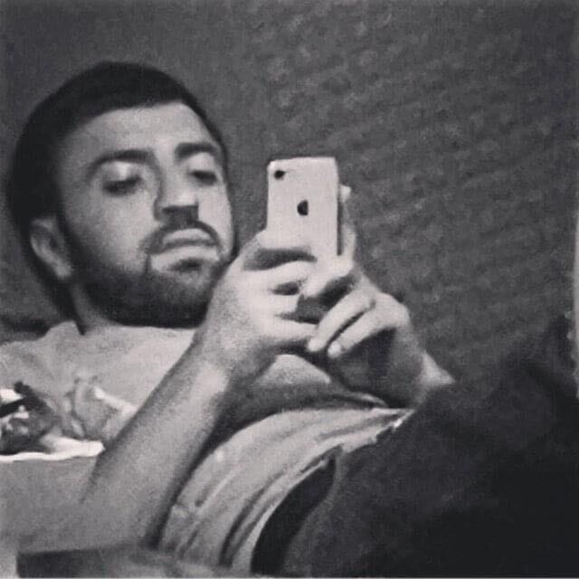 ���� 26379353 ������� ������, 27 ���, ���� ���������� � ����