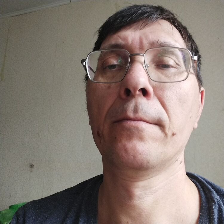  46612683  , 50 ,    