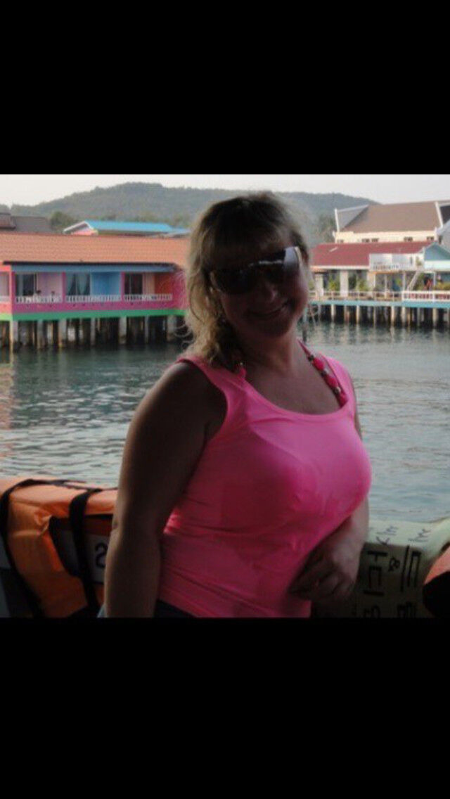 ���������� ������, ���� ������� Anastasia, 46 ���, ������������ ��� ����� � ���������, c�������� ���������