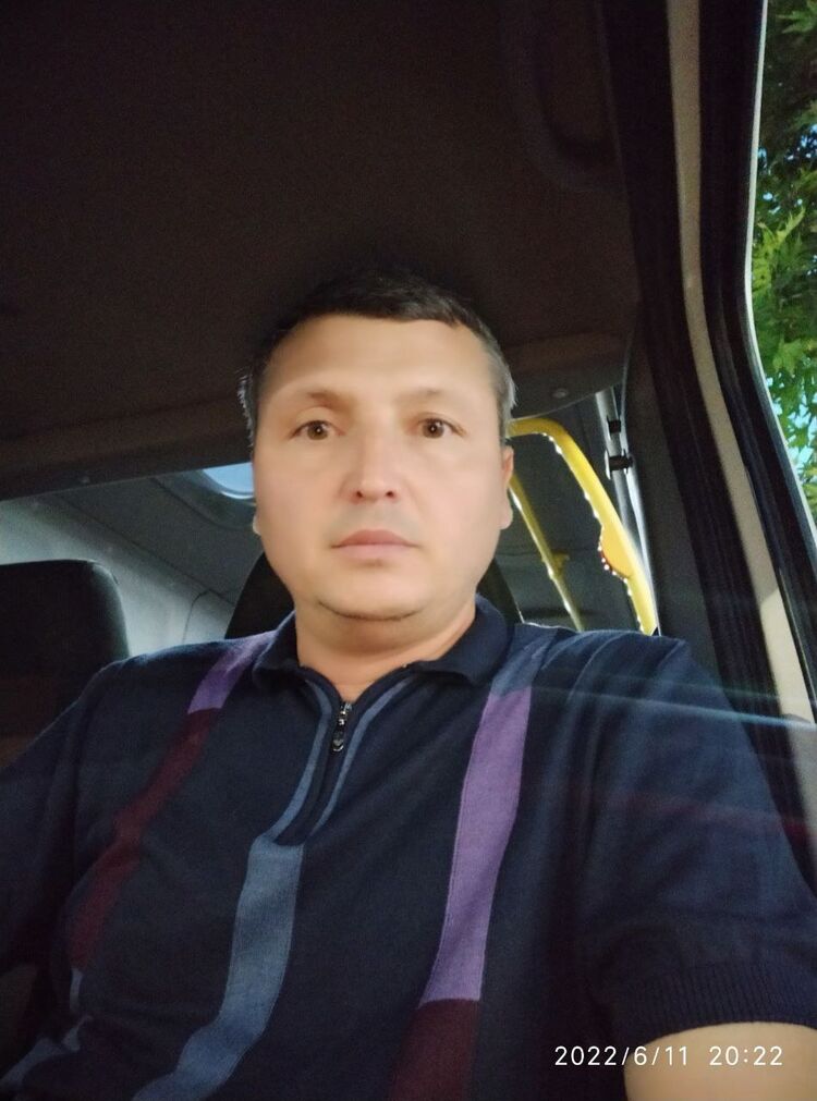 ���������� ����, ���� ������� ��������, 46 ���, ������������ ��� ������, ����� � ���������