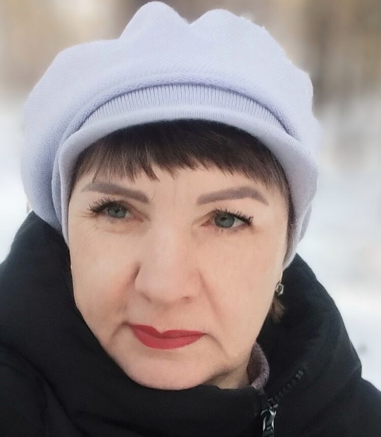  -,   , 50 ,   