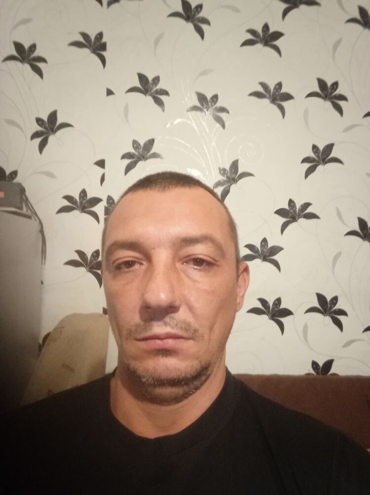  39239693  , 39 ,    
