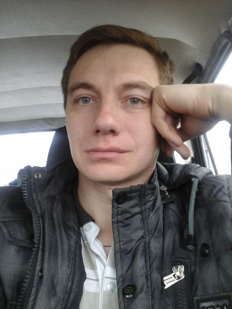 ���� 12148343 ������� Gena, 41 ���, ���� ���������� � ������