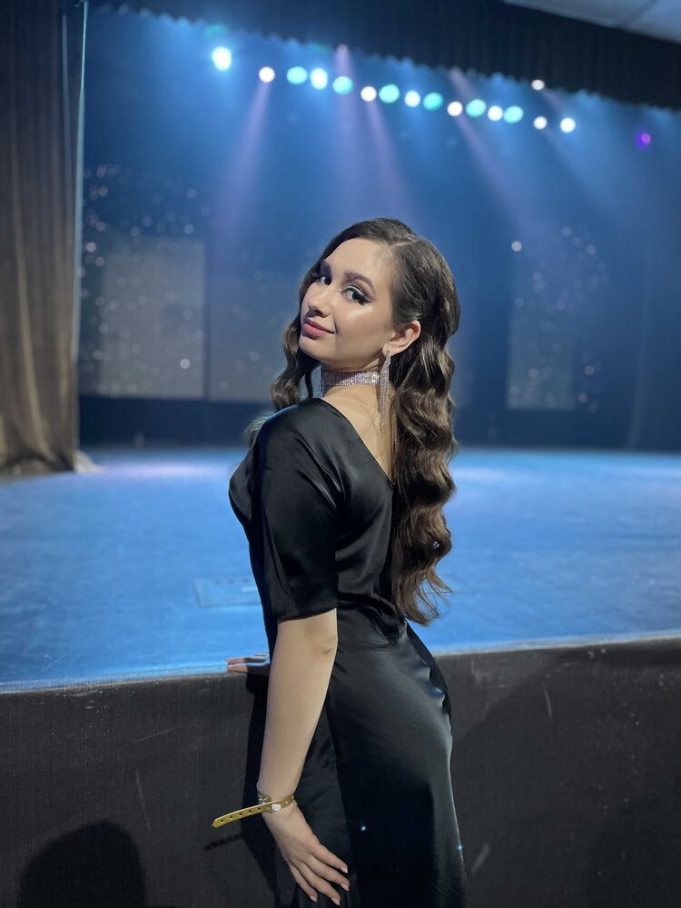 ���� 23110763 ������� ����, 23 ����, ���� ���������� � ������