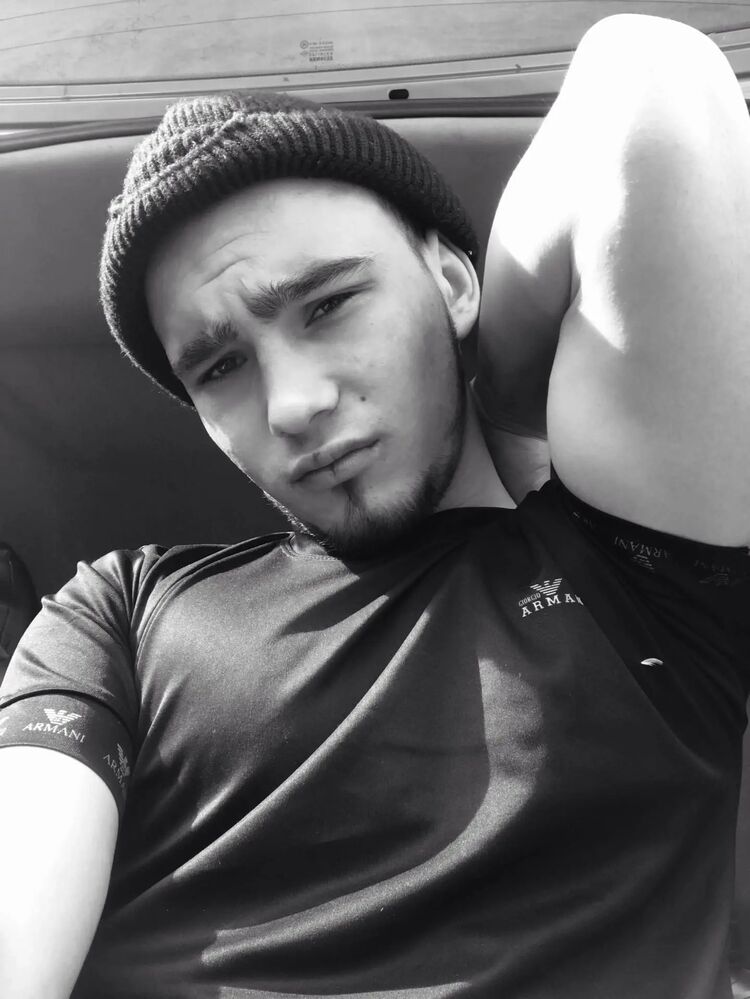 ���� 27365953 ����� ������, 22 ����, ���� ���������� � ������