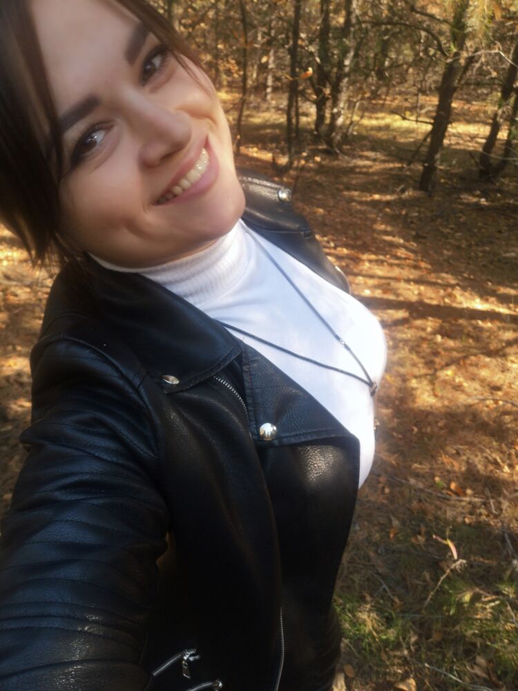 ���������� �������, ���� ������� ����, 34 ����, ������������ ��� ������, ����� � ���������