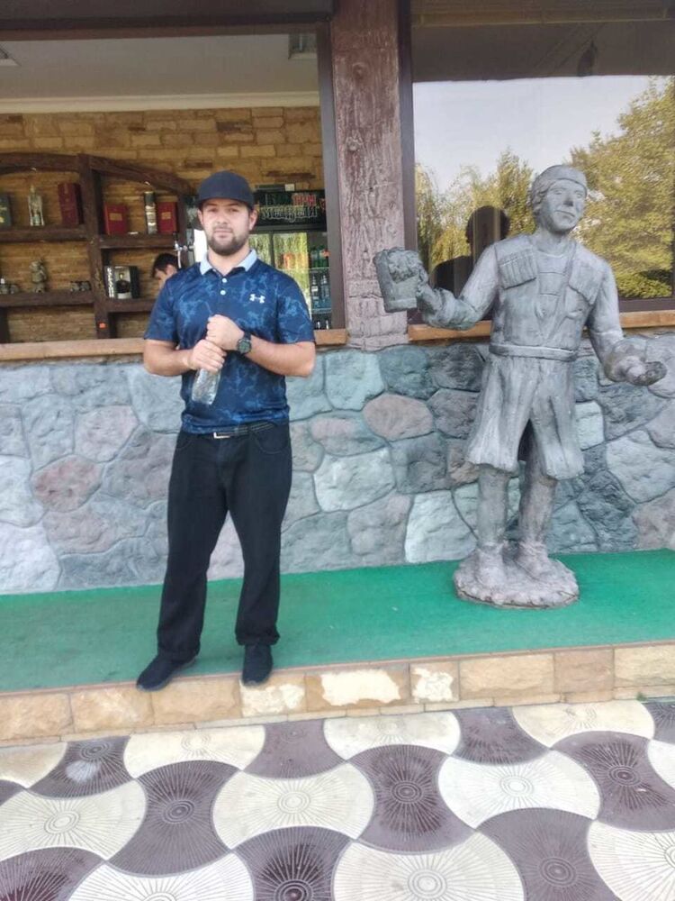 ���������� ������, ���� ������� �������, 34 ����, ������������ ��� ������, ����� � ���������, c�������� ���������