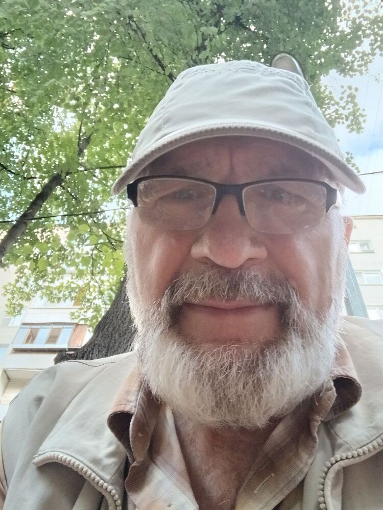 ���������� ������, ���� ������� ����, 72 ����, ������������ ��� ������, ����� � ���������