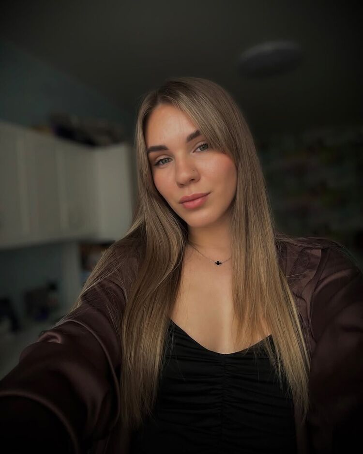 ���� 55517153 ������� ��������, 27 ���, ���� ���������� � ��������