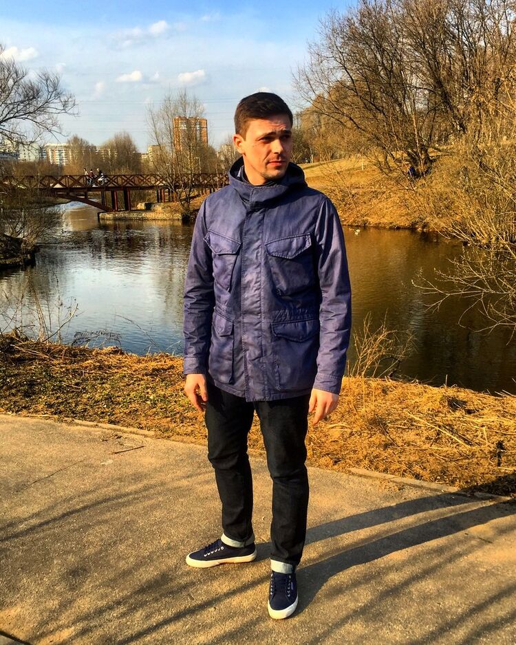 ���������� ������, ���� ������� �����, 40 ���, ������������ ��� ������, ����� � ���������, c�������� ���������