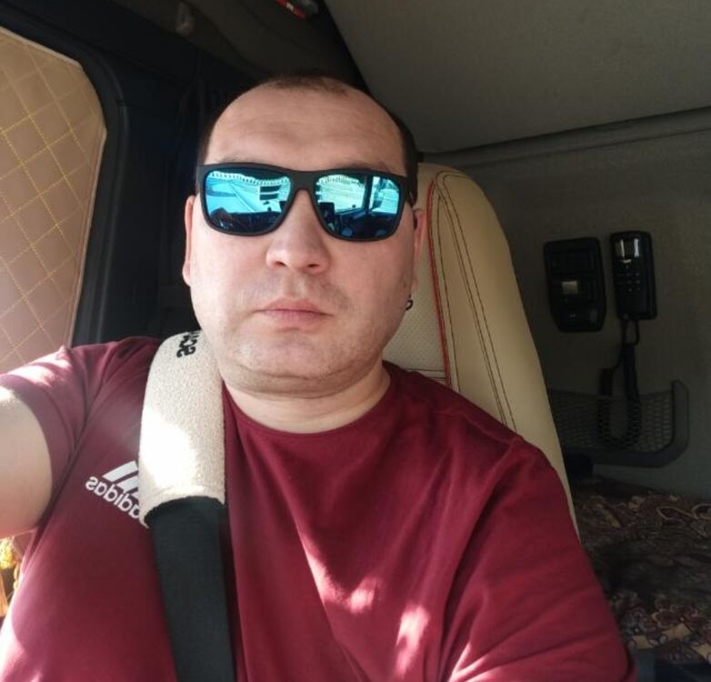  39570783  , 40 ,    