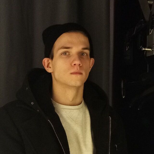 ���������� �����-���������, ���� ������� ����, 26 ���, ������������ ��� ������, ����� � ���������