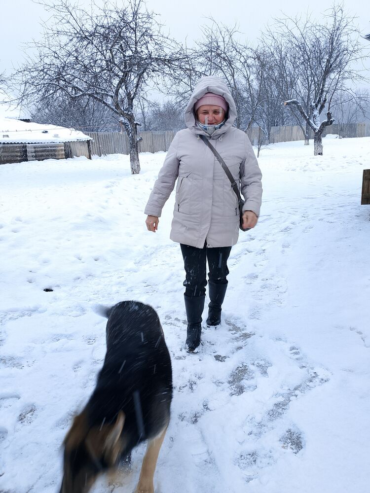 ���� 55352613 ������� �����, 57 ���, ���� ���������� � ��������