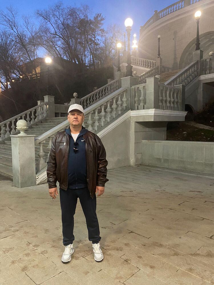 ���������� ������, ���� ������� ������, 49 ���, ������������ ��� ������, ����� � ���������, c�������� ���������, ���������