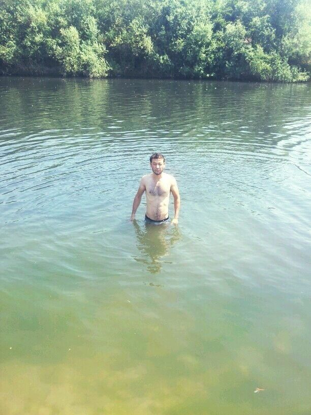 ���������� ������, ���� ������� 89625571251, 35 ���, ������������ ��� ����� � ���������, c�������� ���������