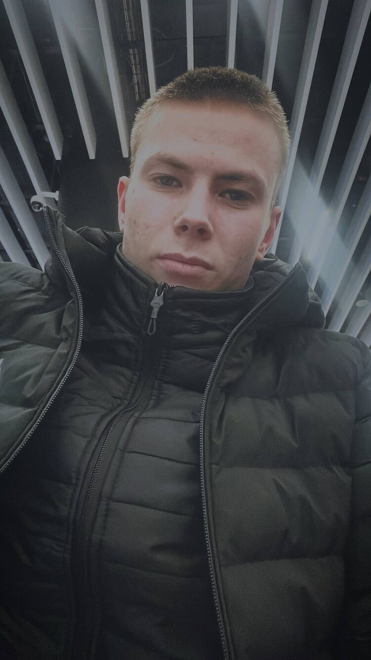 ���� 55517433 ����� �������, 23 ����, ���� ���������� � �����-����������