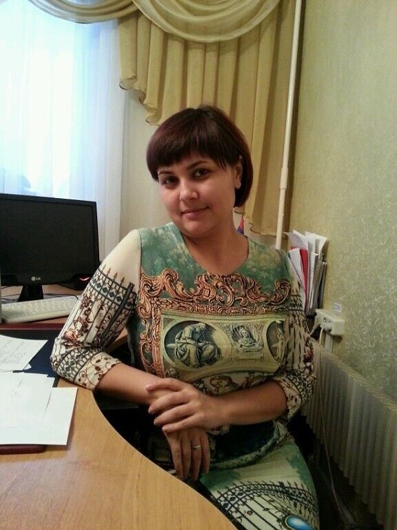 ���������� ������, ���� ������� ���, 46 ���, ������������ ��� ������, ����� � ���������