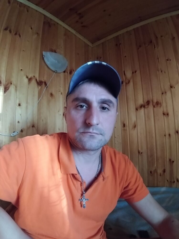  20328973  , 41 ,    