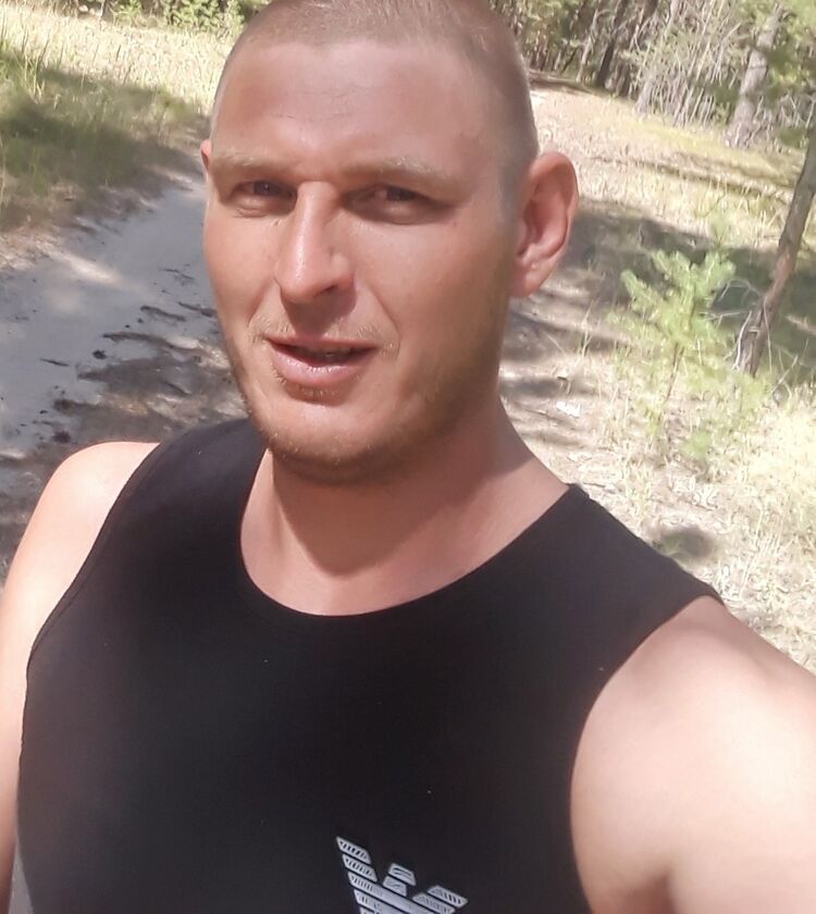 ���������� �����, ���� ������� �����, 34 ����, ������������ ��� ������, ����� � ���������, c�������� ���������